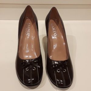 💜Franco Sarto heels